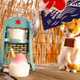 Image for article titled Cats Are the Cutest Guides to Japan